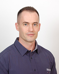 Ing. Ondrej Cítenyi